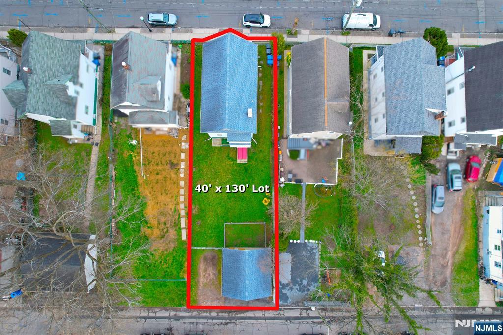 Homes for sale in Englewood, NJ | 254 Pindle Ave, Englewood, NJ 07631 | MLS# 25018510