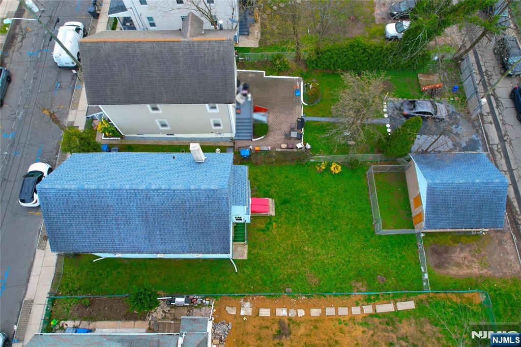 Homes for sale in Englewood, NJ | 254 Pindle Ave, Englewood, NJ 07631 | MLS# 25018510