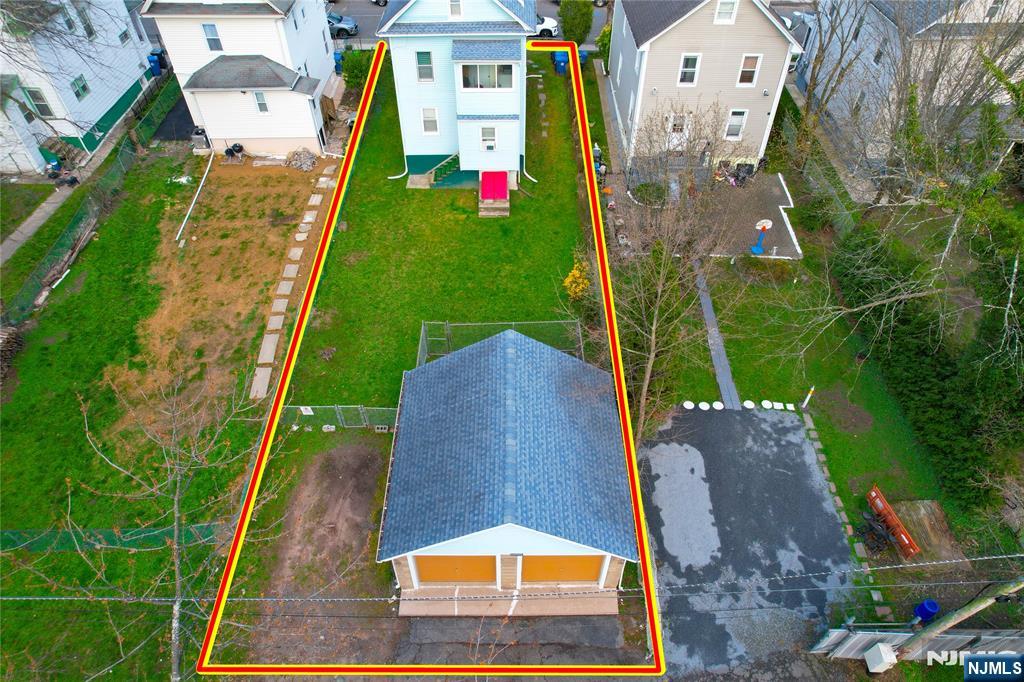 Homes for sale in Englewood, NJ | 254 Pindle Ave, Englewood, NJ 07631 | MLS# 25018510