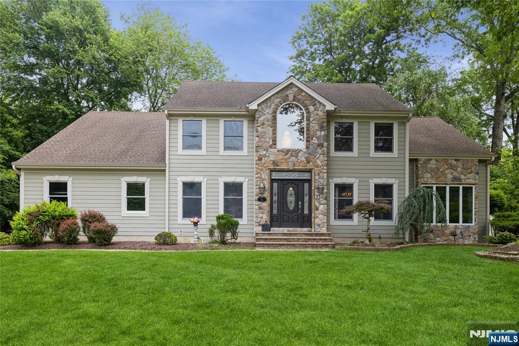 Homes for sale in Harrington Park, NJ | 45 Nelson St, Harrington Park, NJ 07640 | MLS# 25018522