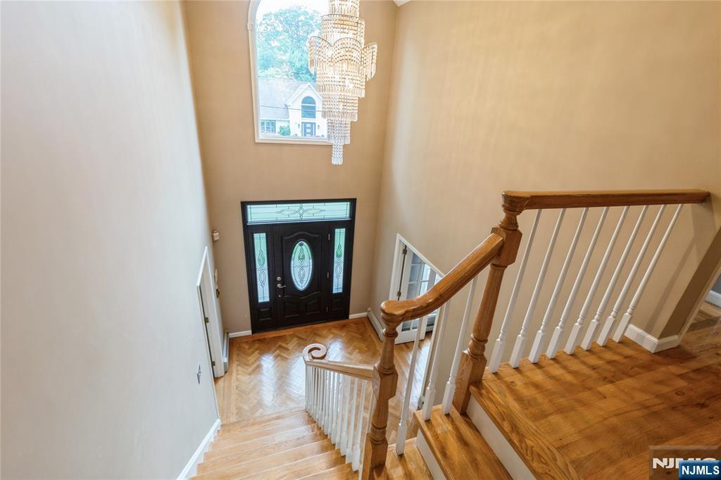 Homes for sale in Harrington Park, NJ | 45 Nelson St, Harrington Park, NJ 07640 | MLS# 25018522