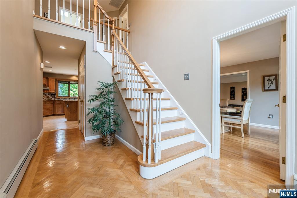 Homes for sale in Harrington Park, NJ | 45 Nelson St, Harrington Park, NJ 07640 | MLS# 25018522