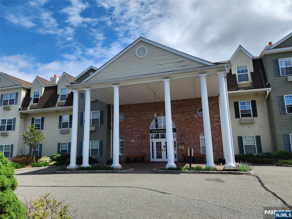 Homes for sale in West Milford, NJ | 9212 Richmond Rd, West Milford, NJ 07480 | MLS# 25018533