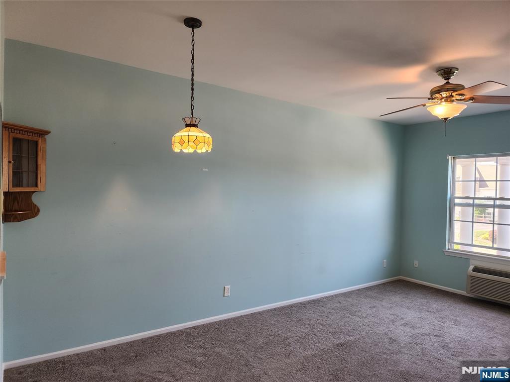 Homes for sale in West Milford, NJ | 9212 Richmond Rd, West Milford, NJ 07480 | MLS# 25018533