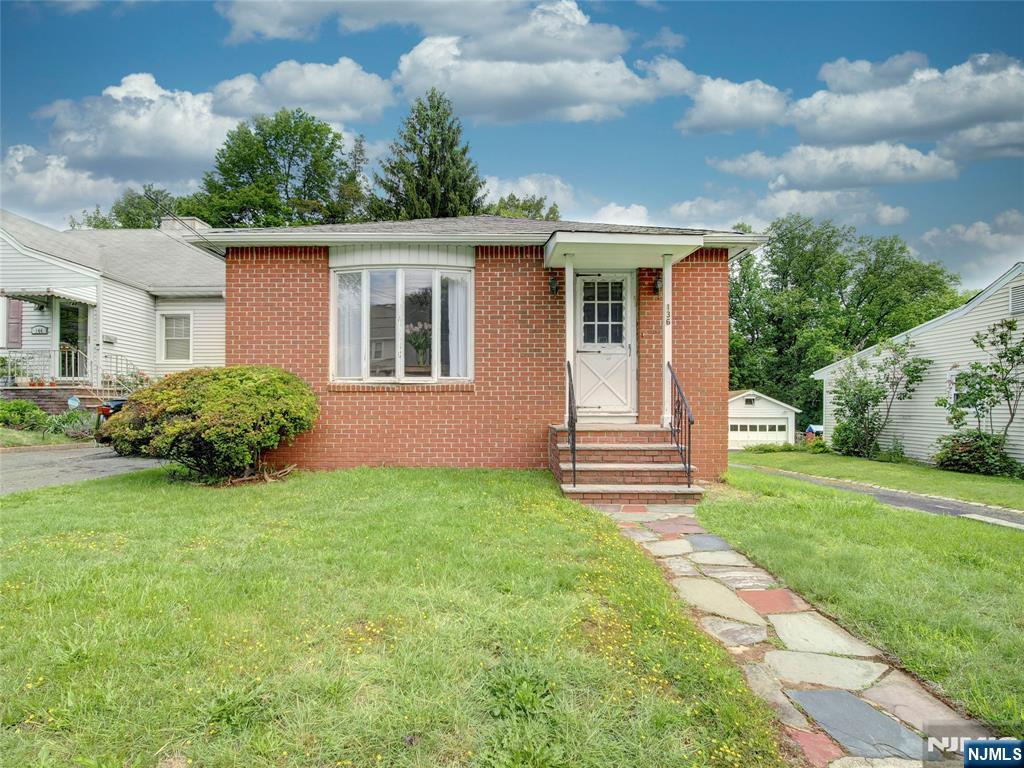 Homes for sale in Springfield, NJ | 136 Tooker Ave, Springfield, NJ 07081 | MLS# 25018540