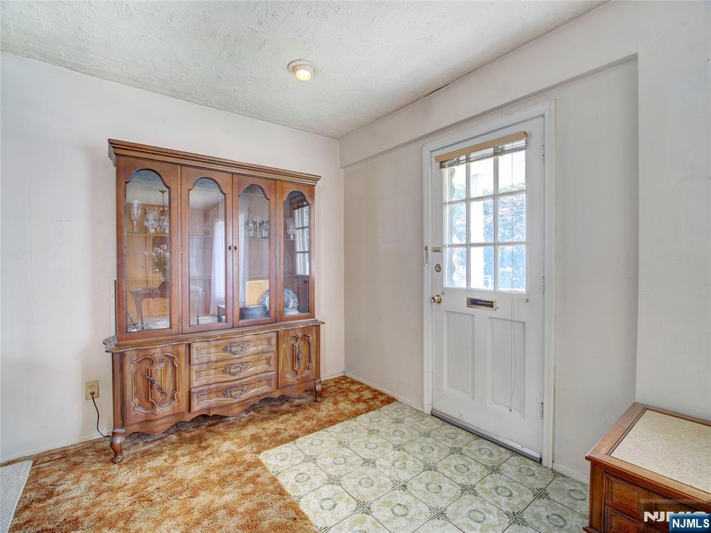 Homes for sale in Springfield, NJ | 136 Tooker Ave, Springfield, NJ 07081 | MLS# 25018540