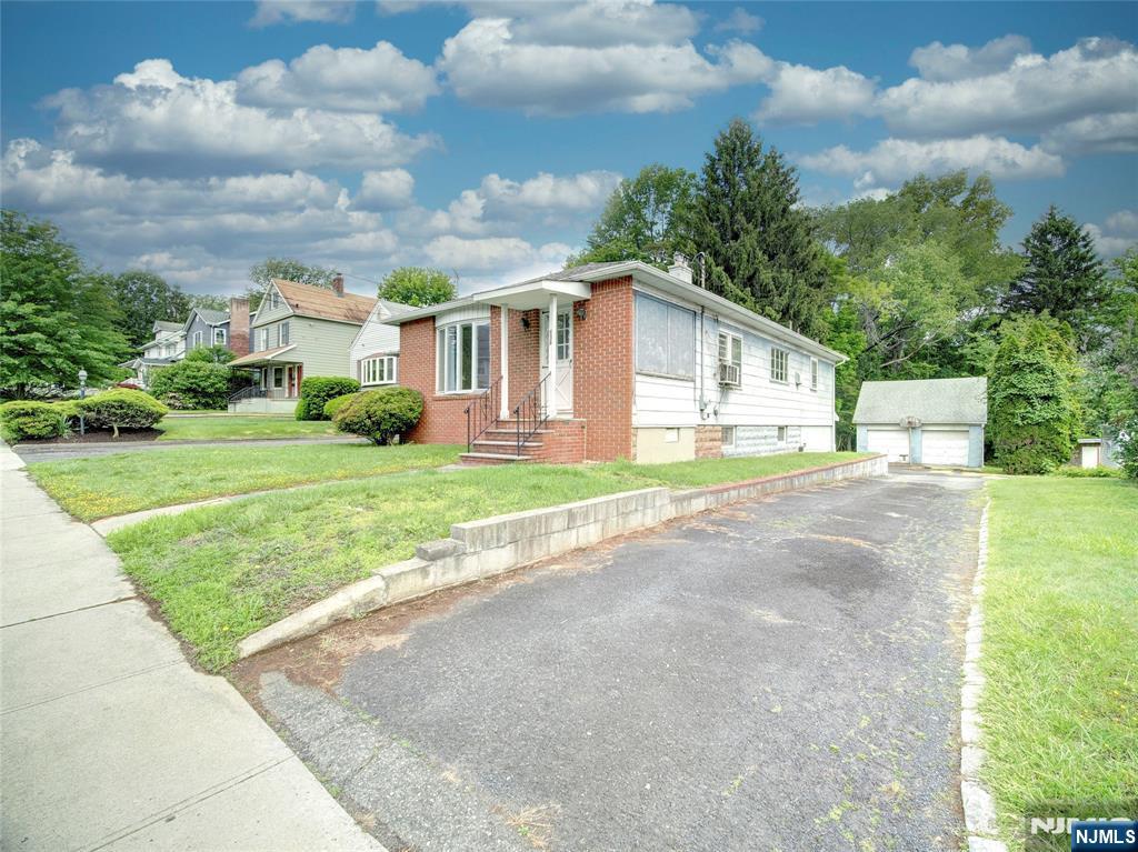 Homes for sale in Springfield, NJ | 136 Tooker Ave, Springfield, NJ 07081 | MLS# 25018540