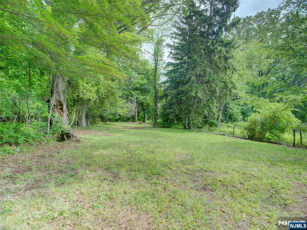 Homes for sale in Springfield, NJ | 136 Tooker Ave, Springfield, NJ 07081 | MLS# 25018540