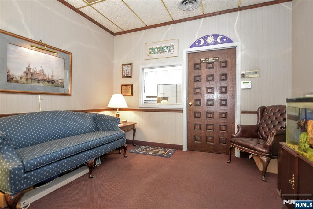 picture-gallery