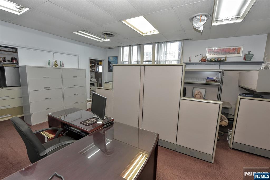 picture-gallery