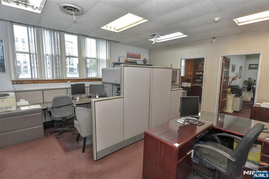 picture-gallery