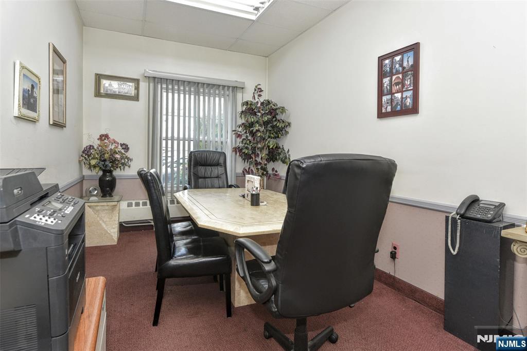 picture-gallery