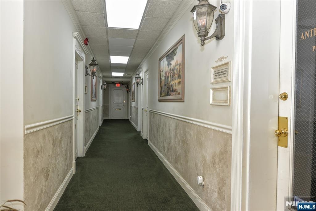 picture-gallery