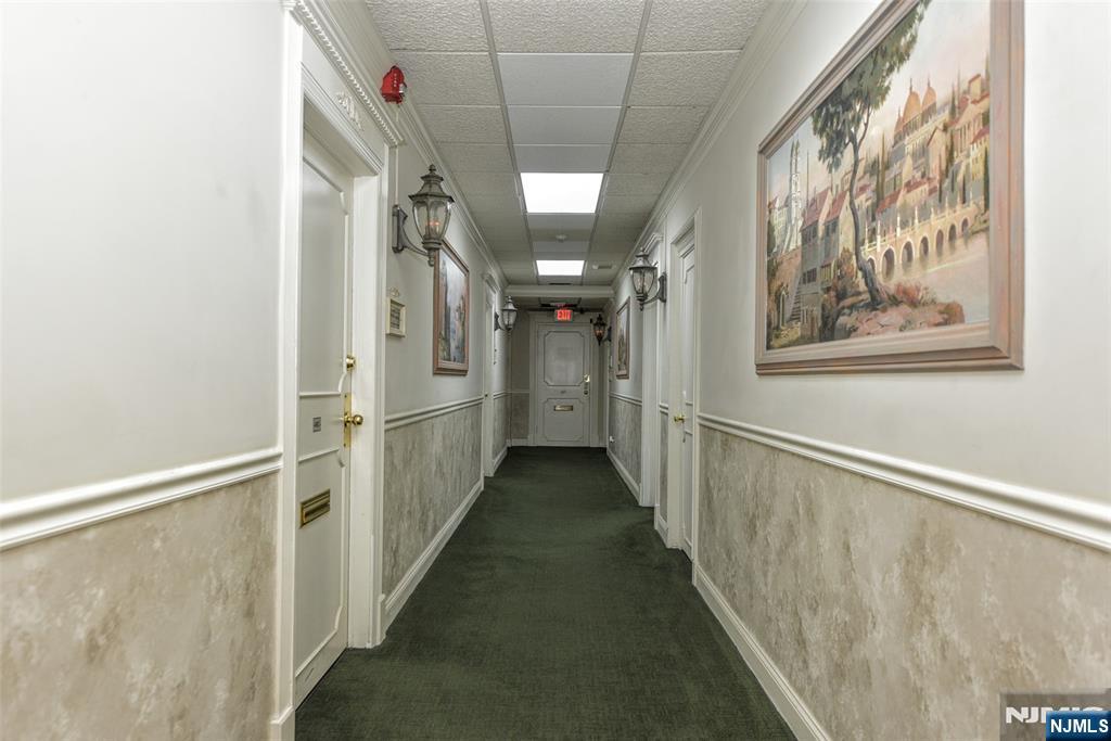 picture-gallery