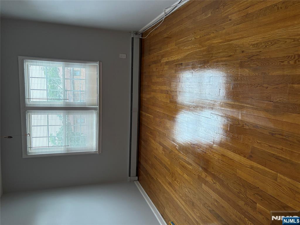 専用出品 301SPN ×2個 MLS Number 25018563 - 2 bed,1 bath, Condo/Coop/Townhouse