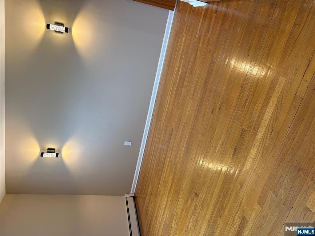専用出品 301SPN ×2個 MLS Number 25018563 - 2 bed,1 bath, Condo/Coop/Townhouse