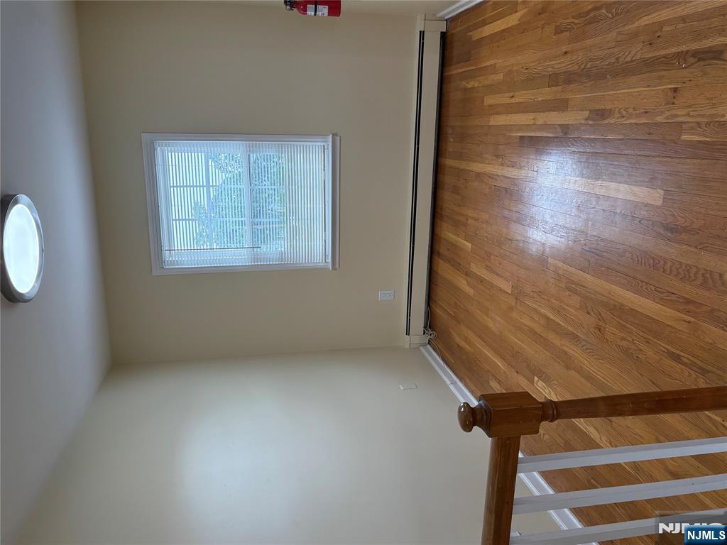 専用出品 301SPN ×2個 MLS Number 25018563 - 2 bed,1 bath, Condo/Coop/Townhouse