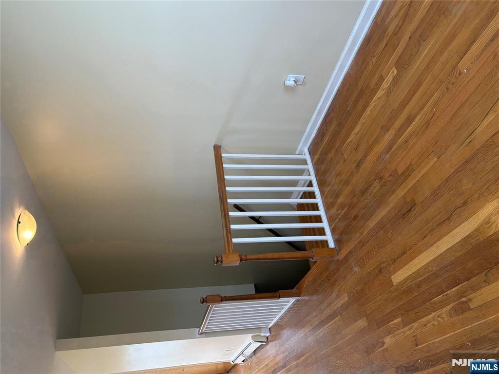 専用出品 301SPN ×2個 MLS Number 25018563 - 2 bed,1 bath, Condo/Coop/Townhouse