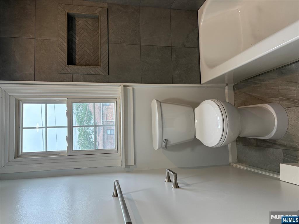 専用出品 301SPN ×2個 MLS Number 25018563 - 2 bed,1 bath, Condo/Coop/Townhouse