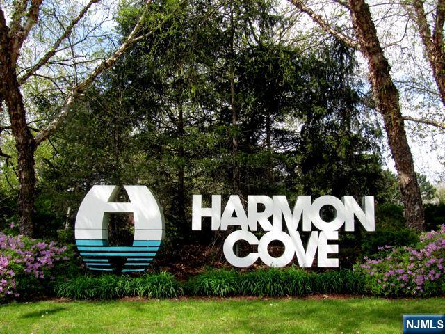 $625,000 Condo