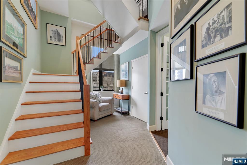 $1,300,000 Condo