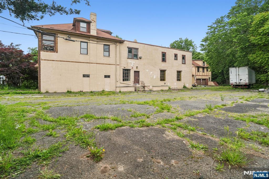 Homes for sale in Englewood, NJ | 201 Englewood Ave, Englewood, NJ 07631 | MLS# 25018635