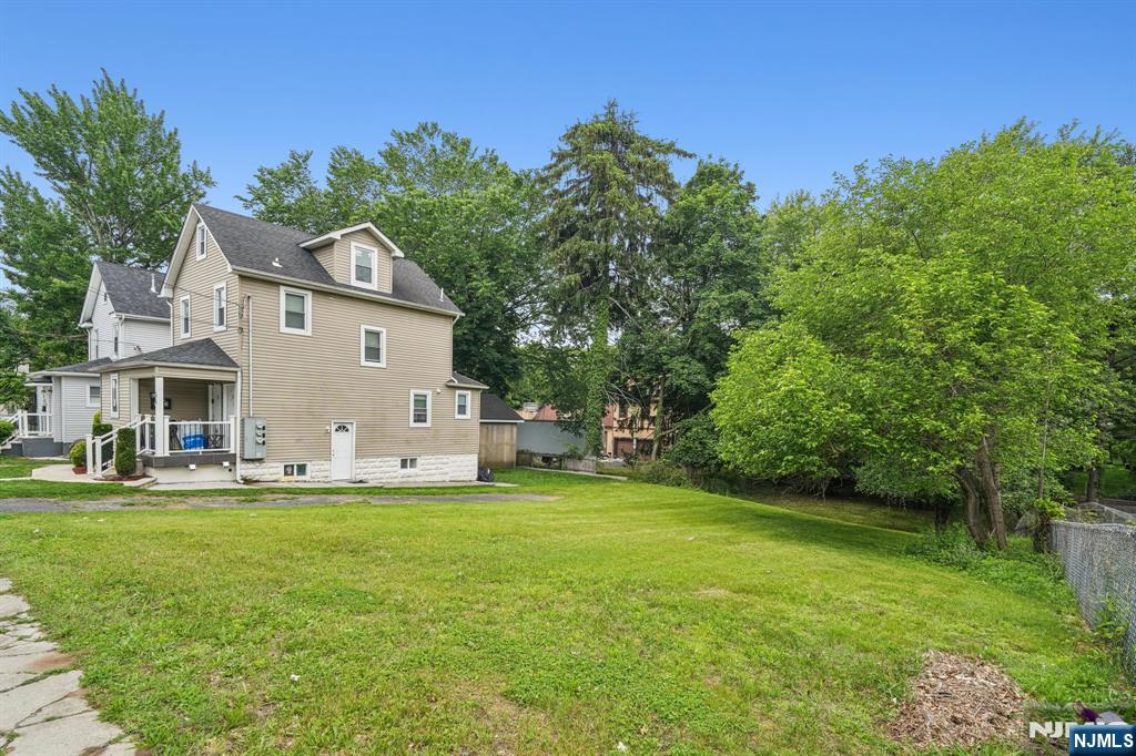 Homes for sale in Englewood, NJ | 201 Englewood Ave, Englewood, NJ 07631 | MLS# 25018635