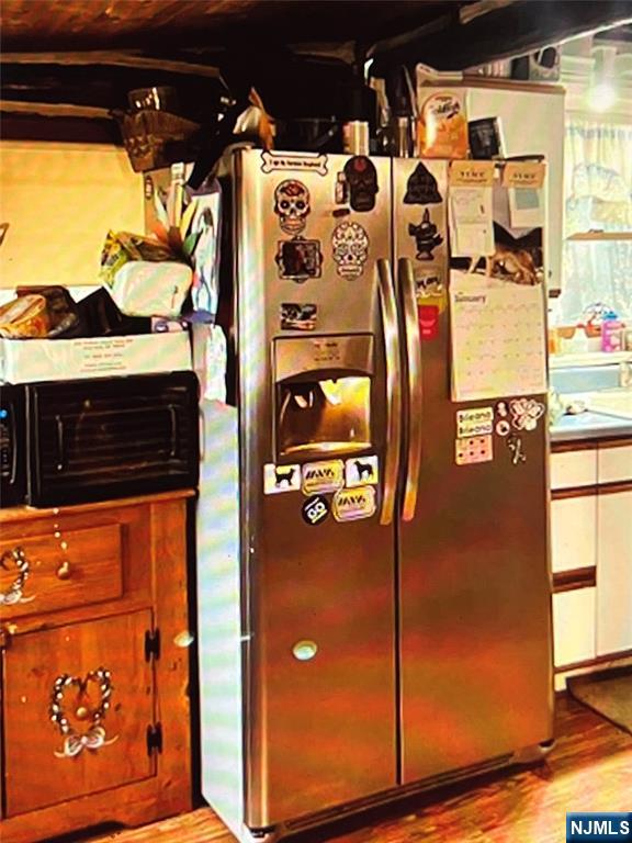 Homes for sale in West Milford, NJ | 15 Deer Path, West Milford, NJ 07480 | MLS# 25018688