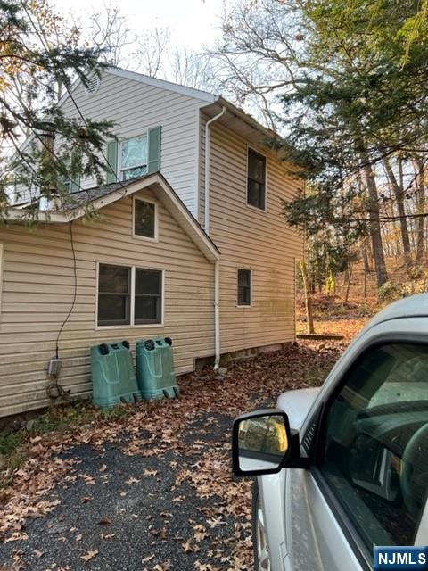 Homes for sale in West Milford, NJ | 15 Deer Path, West Milford, NJ 07480 | MLS# 25018688