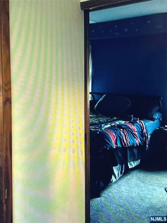 Homes for sale in West Milford, NJ | 15 Deer Path, West Milford, NJ 07480 | MLS# 25018688