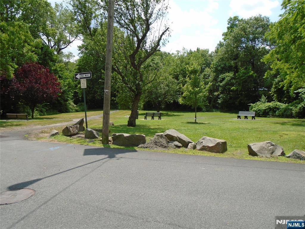 $199,000 Co-op
