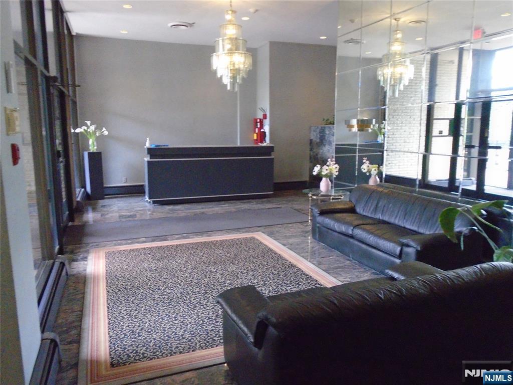 Homes for sale in Fort Lee, NJ | 1 Wall St #8-C, Fort Lee, NJ 07024 | MLS# 25018691