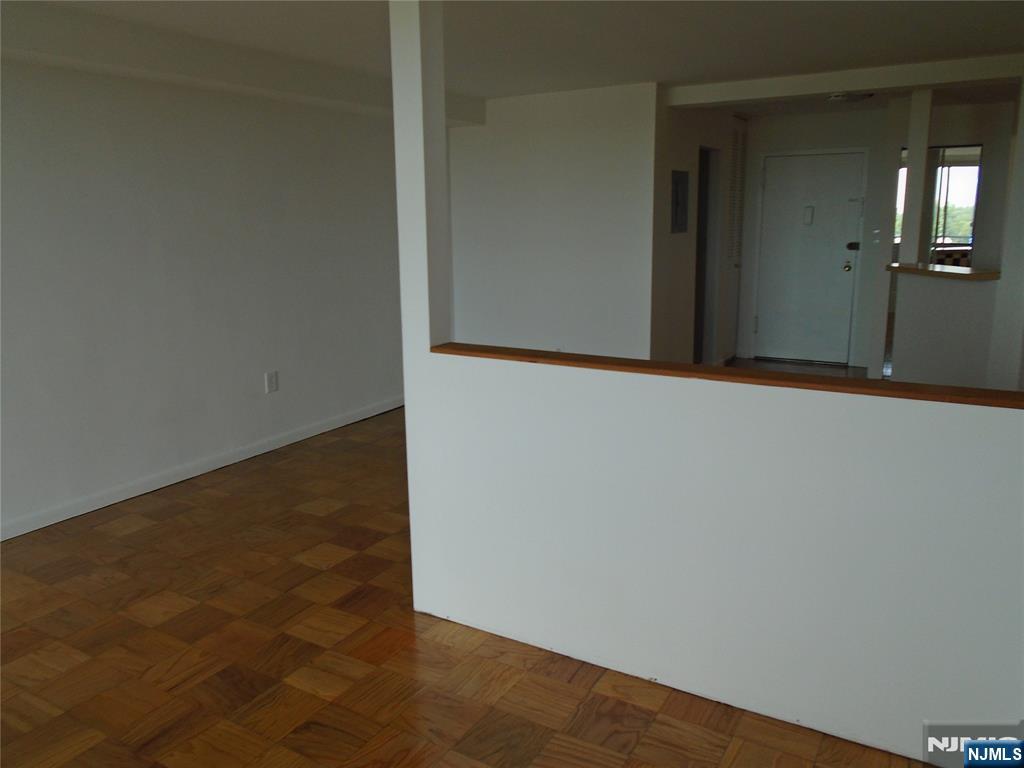 Homes for sale in Fort Lee, NJ | 1 Wall St #8-C, Fort Lee, NJ 07024 | MLS# 25018691