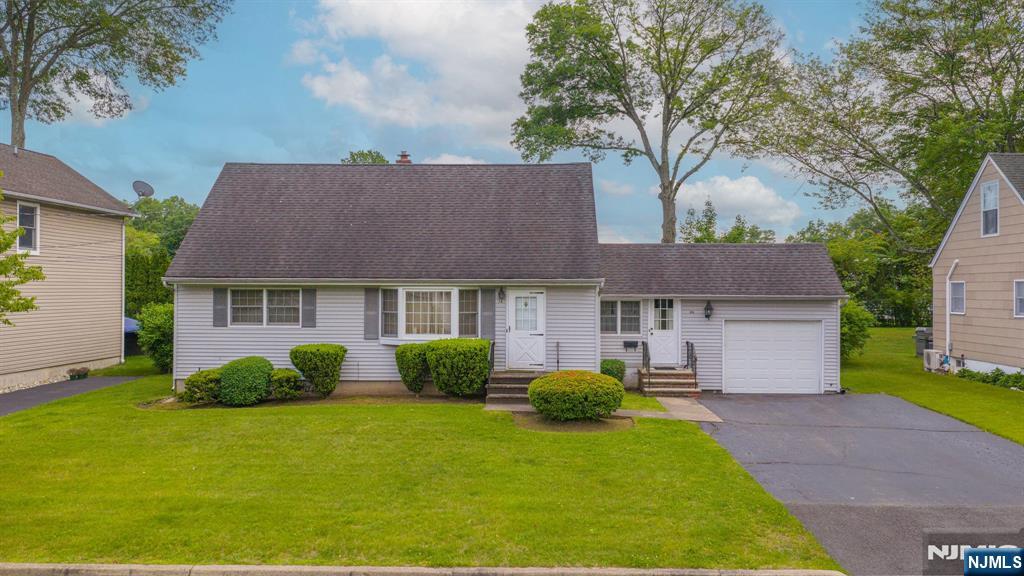 $599,000 Cape Cod