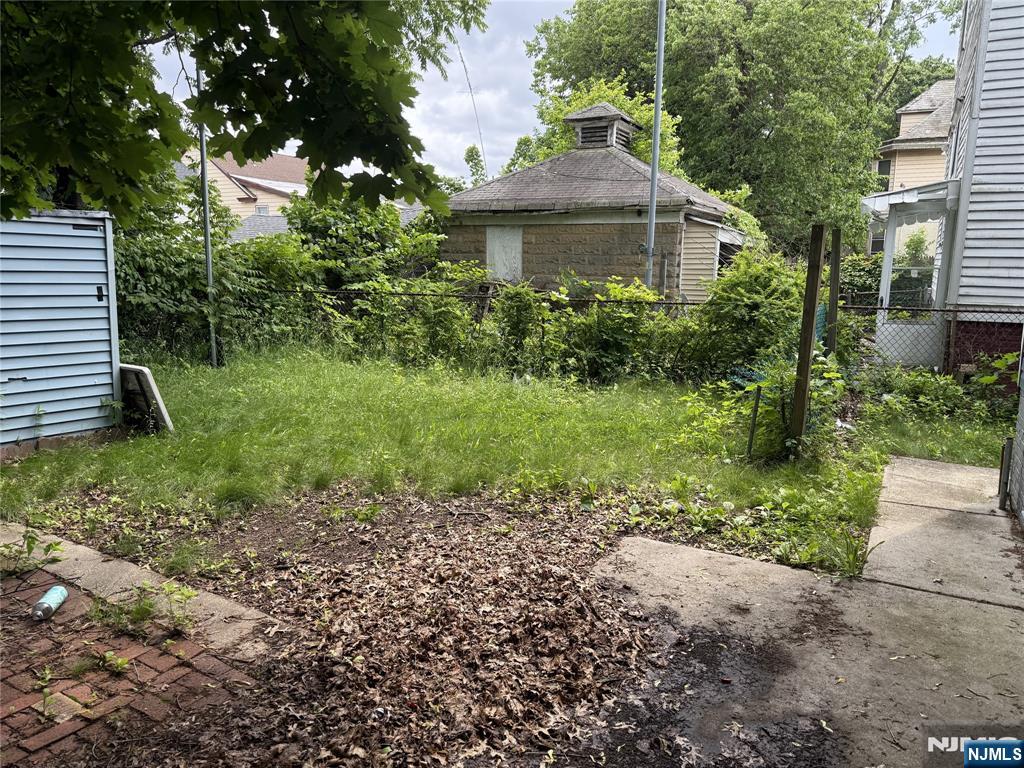 Homes for sale in Newark, NJ | 742 744 10th St, Newark, NJ 07108 | MLS# 25018794