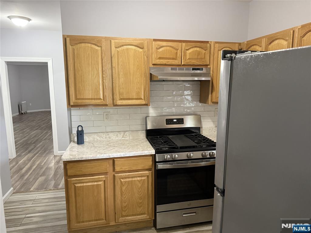 Homes for sale in Newark, NJ | 742-744 10Th St, Newark, NJ 07108 | MLS# 25018794