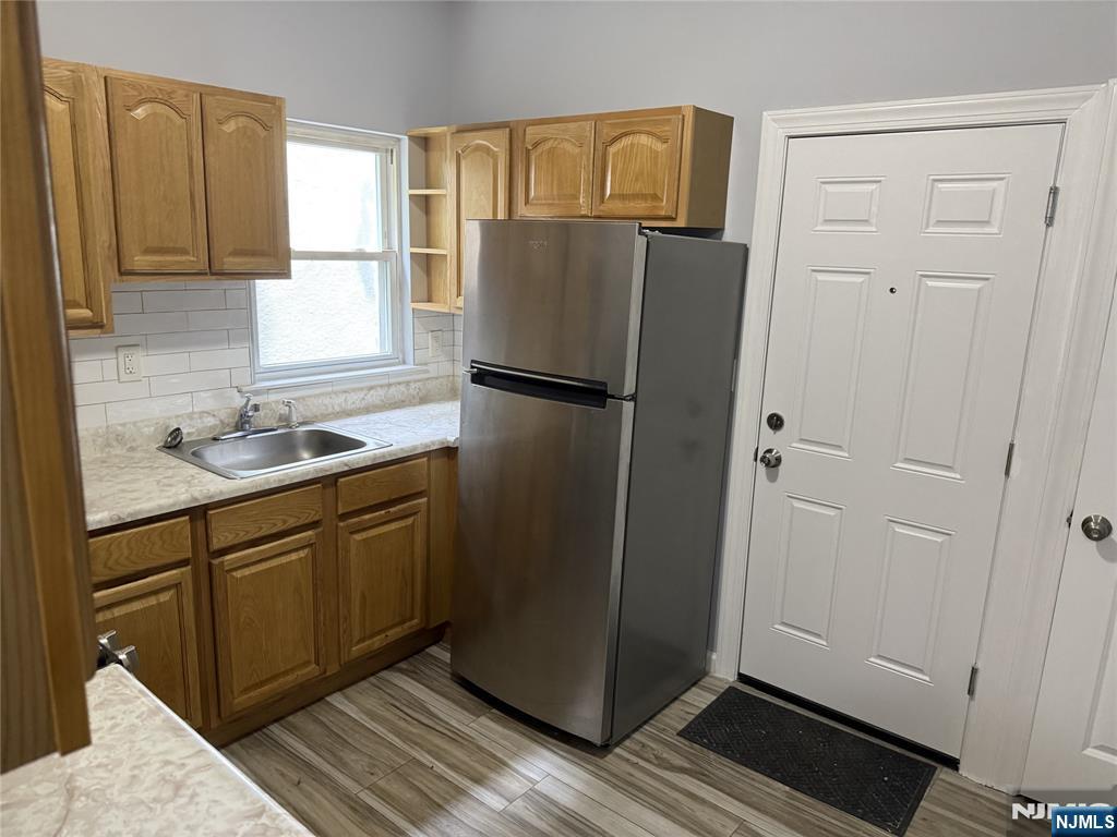 Homes for sale in Newark, NJ | 742-744 10Th St, Newark, NJ 07108 | MLS# 25018794