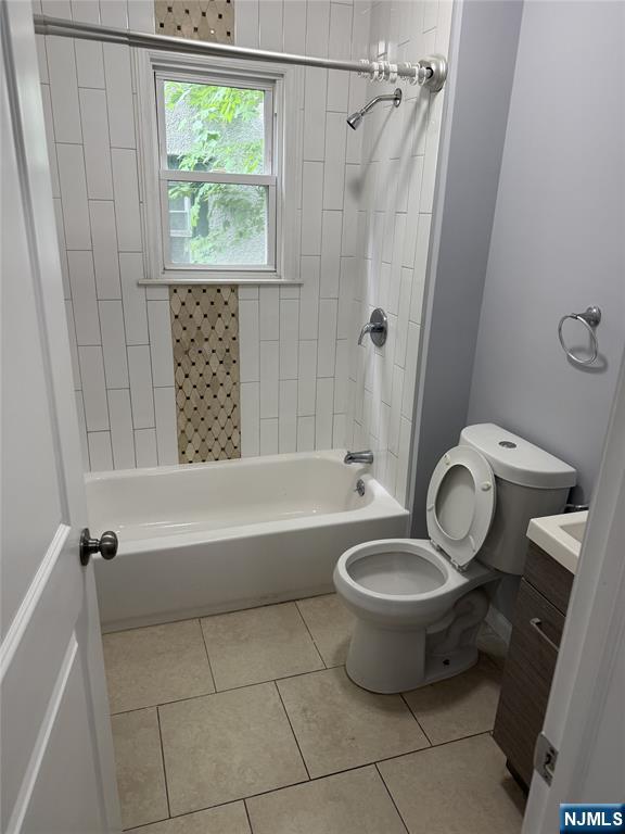 Homes for sale in Newark, NJ | 742-744 10Th St, Newark, NJ 07108 | MLS# 25018794