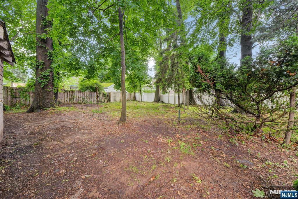 Homes for sale in Bloomfield, NJ | 28 Forest Dr, Bloomfield, NJ 07003 | MLS# 25018860