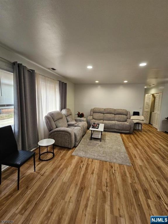 $229,999 Condo