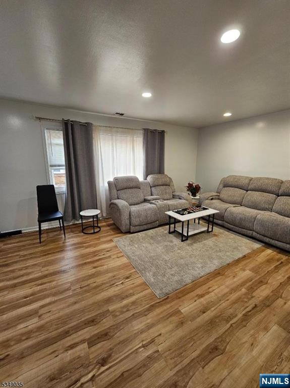 Homes for sale in Paterson, NJ | 120 Sherwood Ave #102, Paterson, NJ 07502 | MLS# 25018885