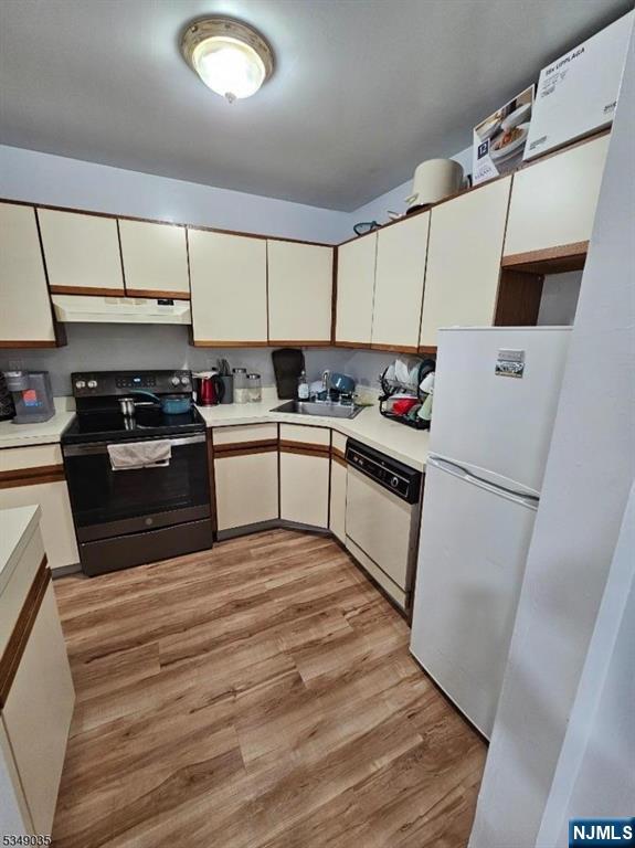 Homes for sale in Paterson, NJ | 120 Sherwood Ave #102, Paterson, NJ 07502 | MLS# 25018885