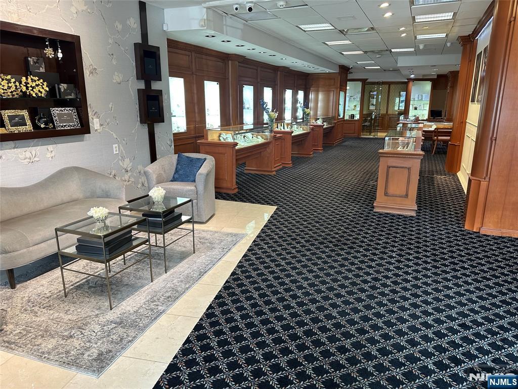 picture-gallery