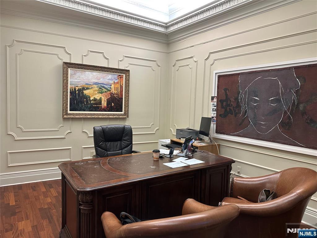 picture-gallery