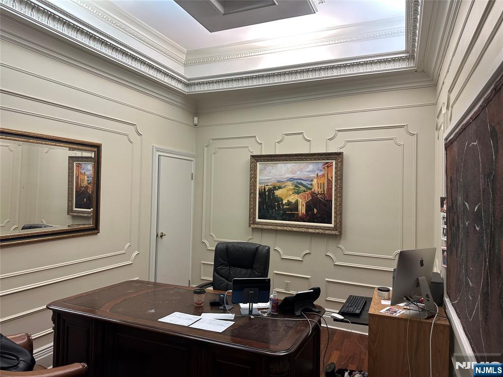 picture-gallery