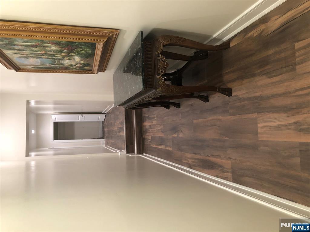 picture-gallery