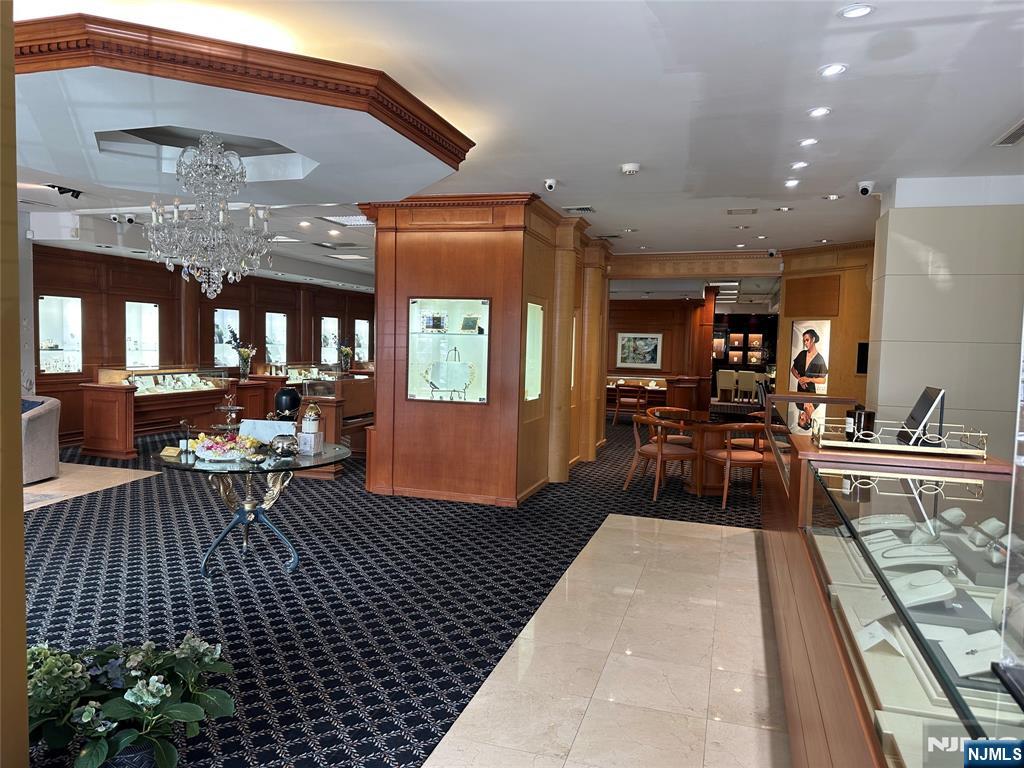 picture-gallery