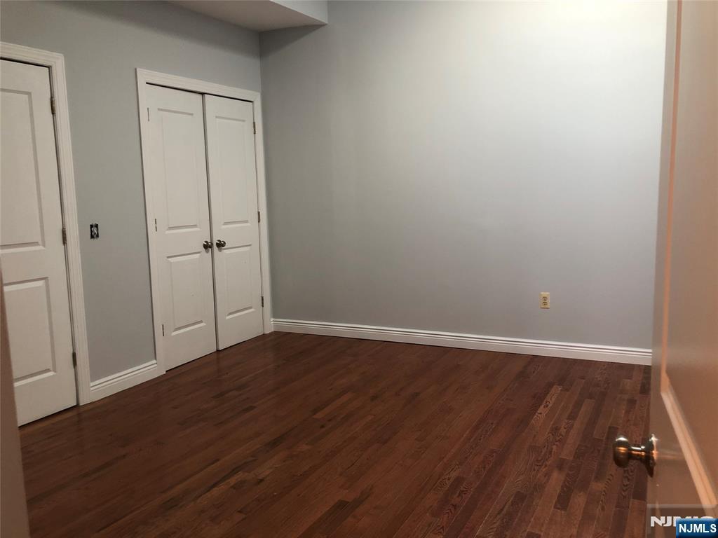 picture-gallery