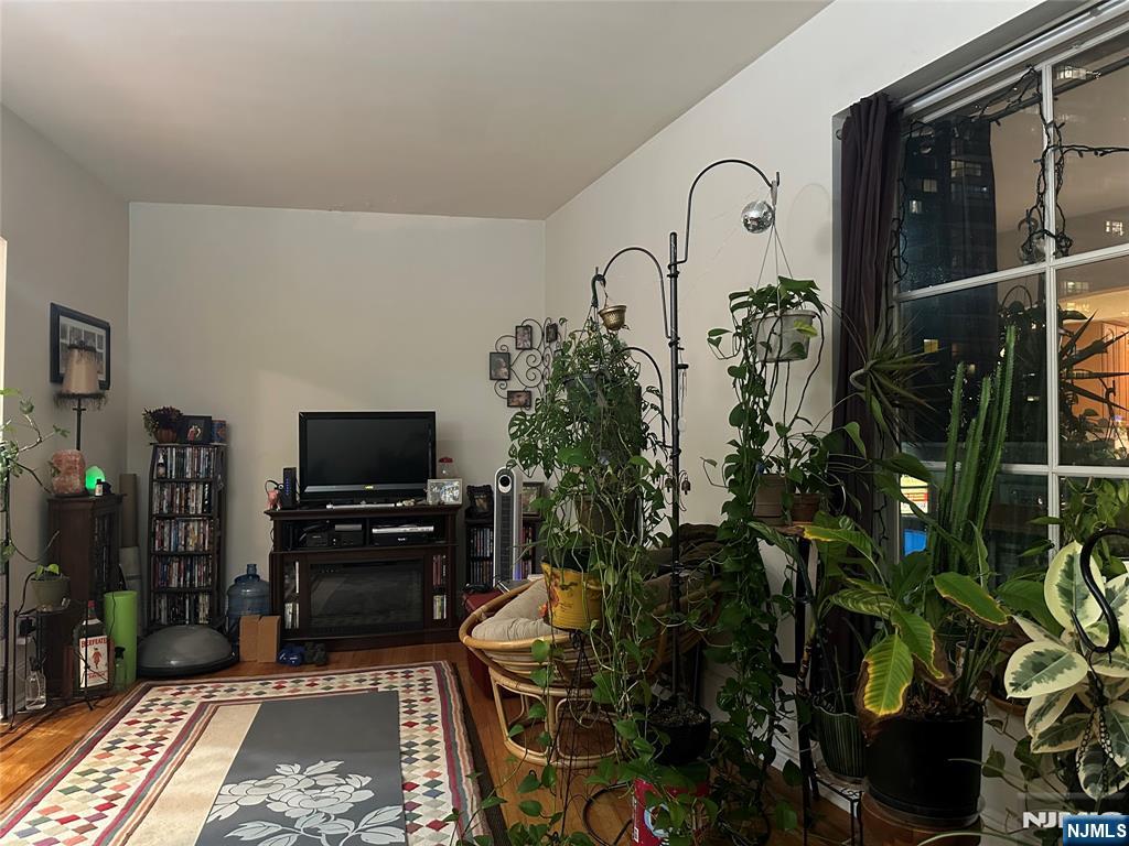 picture-gallery