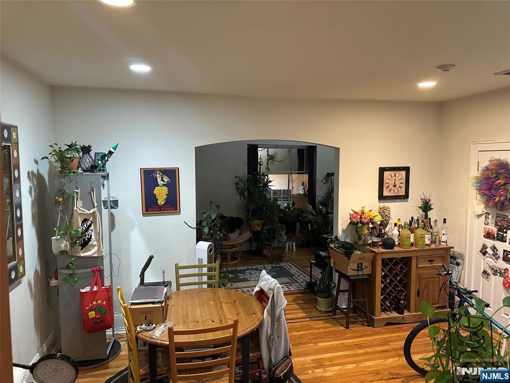 picture-gallery